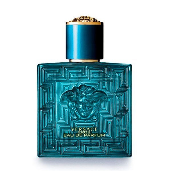 Eros Eau De Parfum 100ML