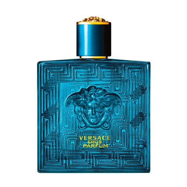 Eros Parfum