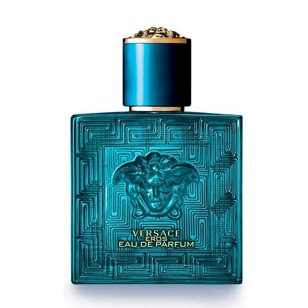 Eros Eau De Parfum 200ML