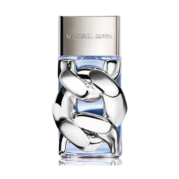 Pour Homme 100ML
