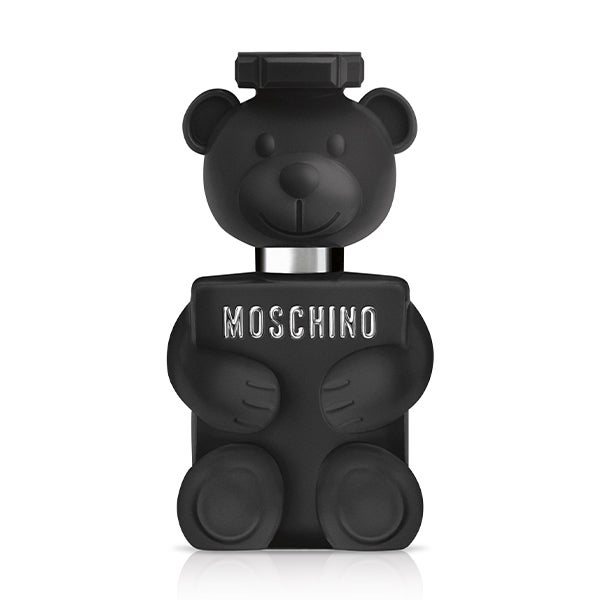 Toy Boy 2 100ML