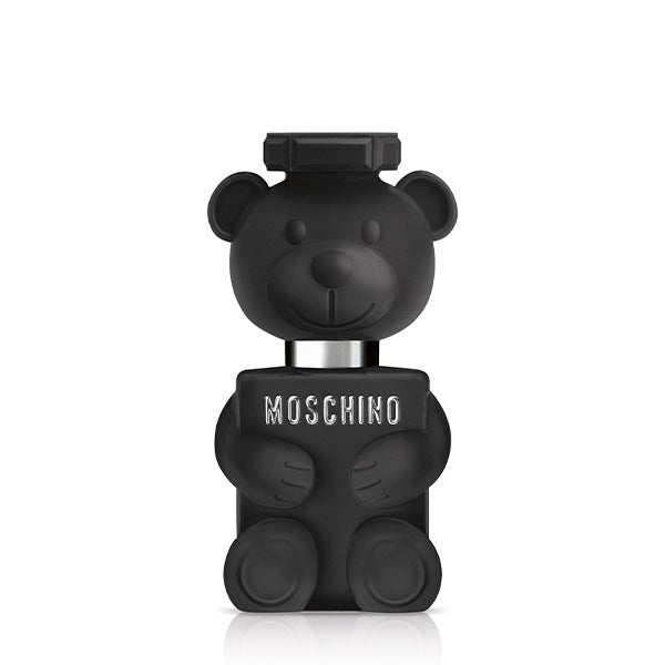 Moschino Toy Boy 2