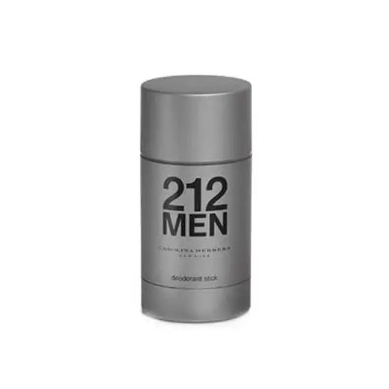 212 Men Desodorante Stick