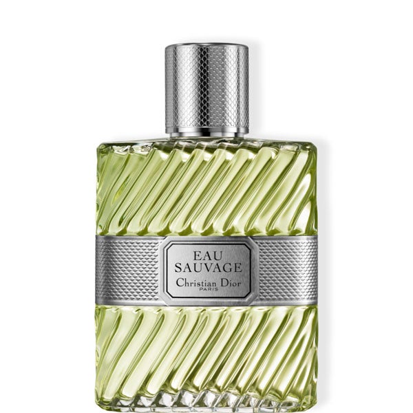 Eau Sauvage 200ML