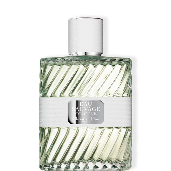 Eau Sauvage Cologne 100ML