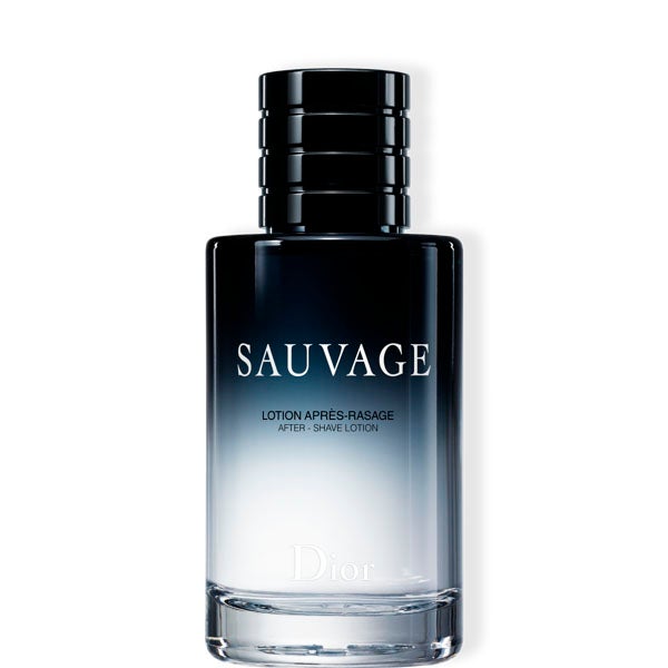 Sauvage Loción