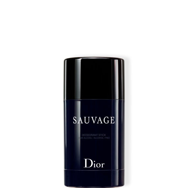 Sauvage Desodorante | 75Gr