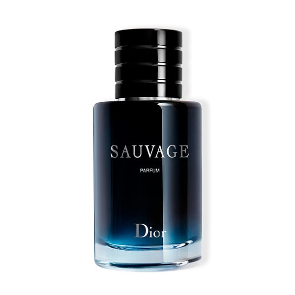 Sauvage Parfum 60ML