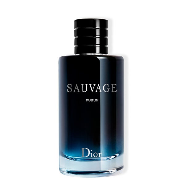 Sauvage Parfum 200ML