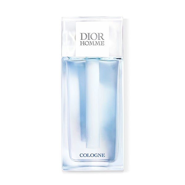 Dior Homme Cologne 75ML
