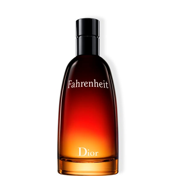 Fahrenheit Eau De Toilette 100ML
