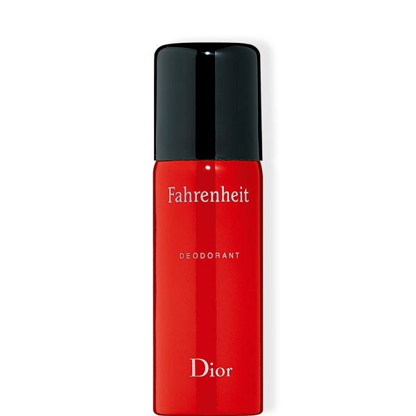 Fahrenheit Deodorant