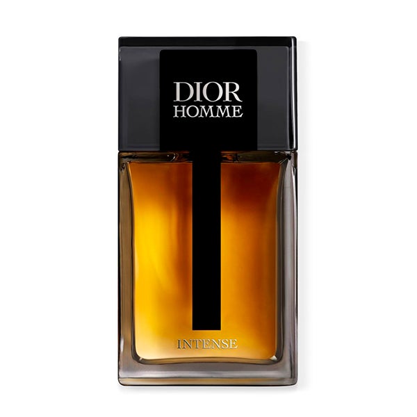 Dior Homme Intense 100ML