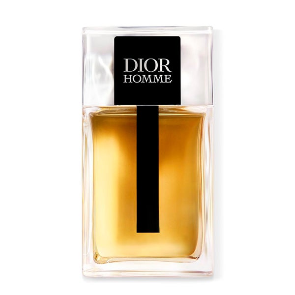 Dior Homme 100ML