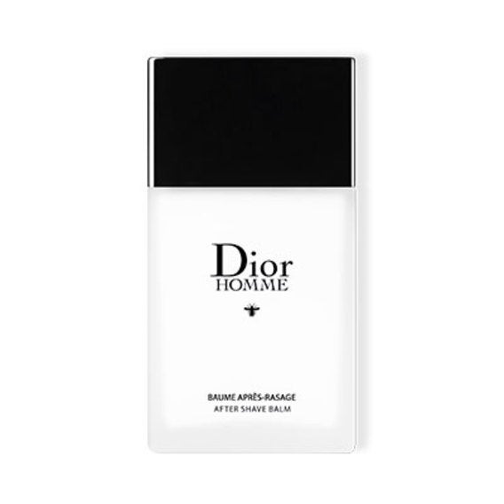 Dior Homme Bálsamo After Shave