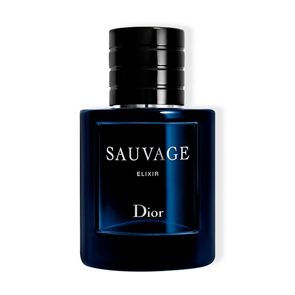 Sauvage Elixir 100ML