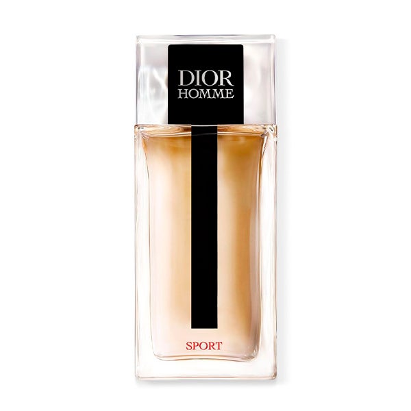 Dior Homme Sport 200ML