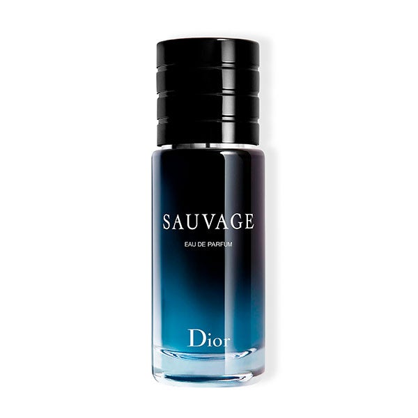 Sauvage Eau De Parfum 30ML
