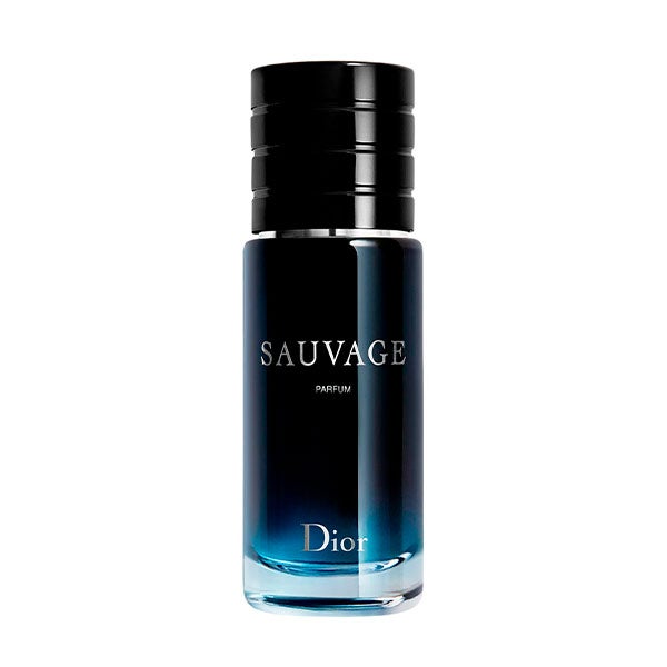 Sauvage Parfum 30ML