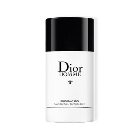 Dior Homme Desodorante En Stick 75 Gr