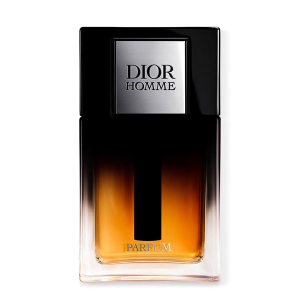 Dior Homme Parfum 75ML