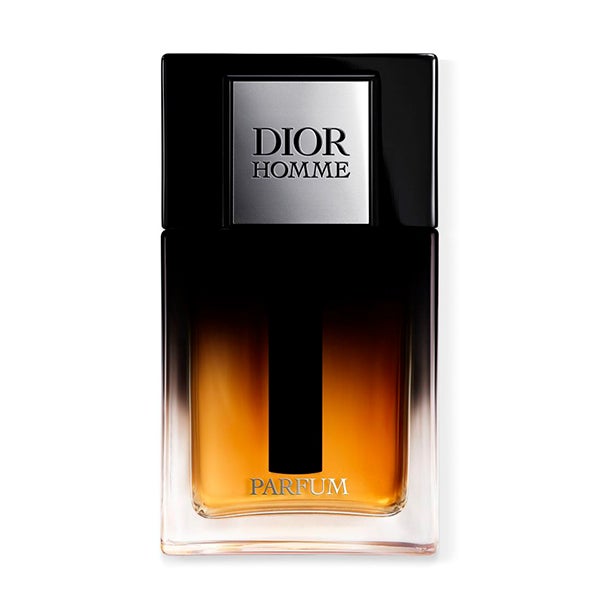 Dior Homme Parfum 50ML