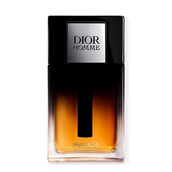 Dior Homme Parfum 125ML