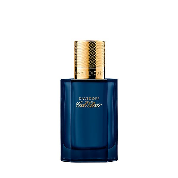Cool Elixir 50ML