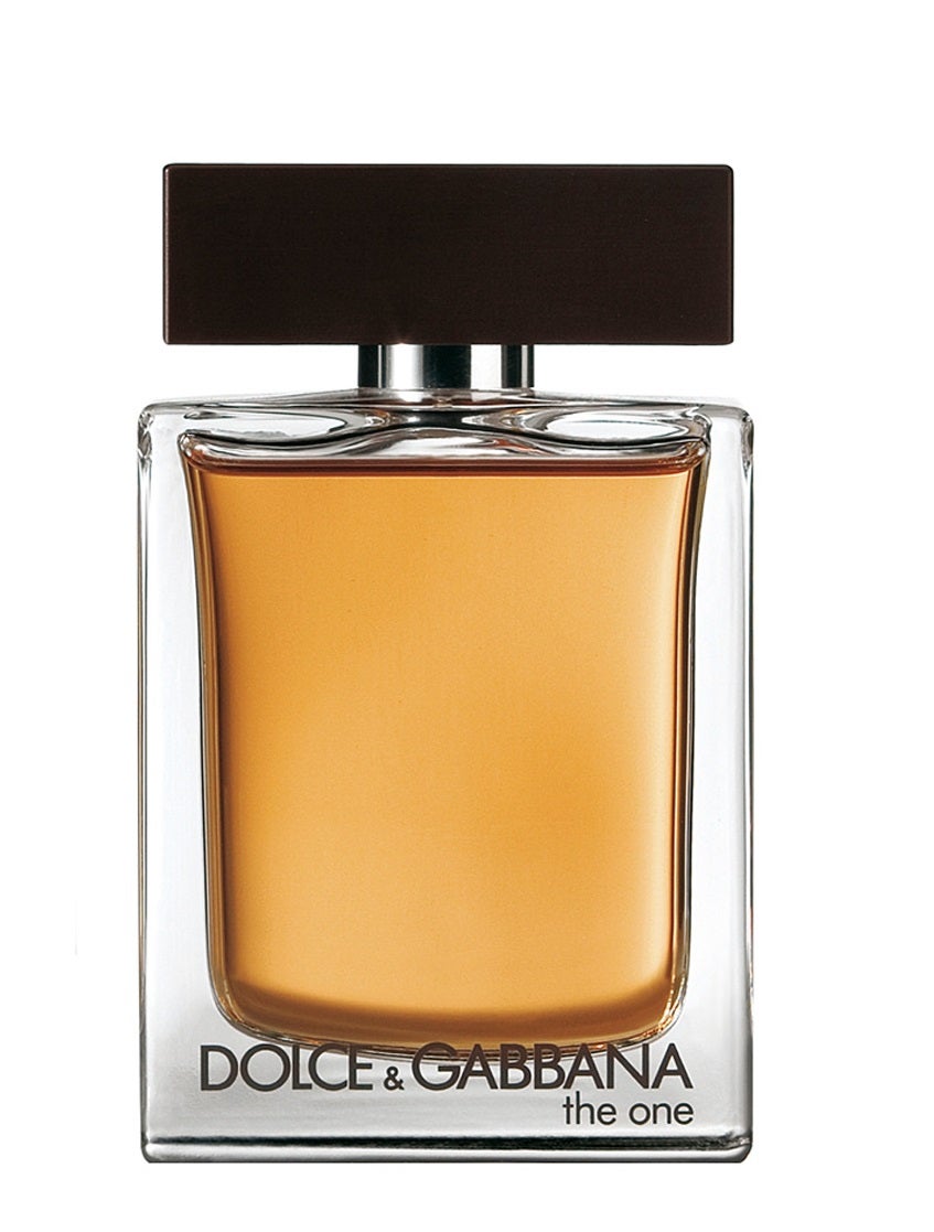 The One For Men Eau De Toilette 100ML