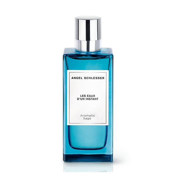 Aromatic Sage 150ML