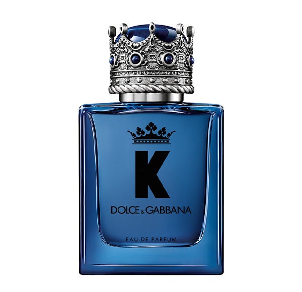 K By D&G Eau De Parfum 50ML