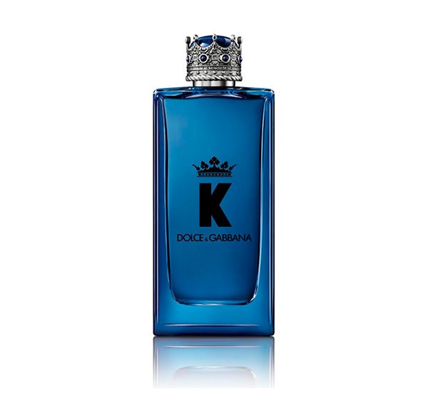 K By D&G Eau De Parfum 200ML