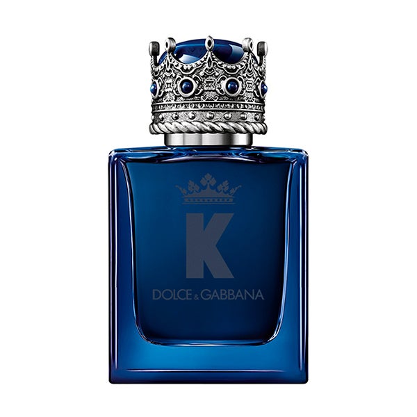 Dolce & Gabbana K By D&G Intense