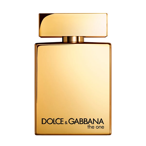 Dolce & Gabbana The One Gold 100ML