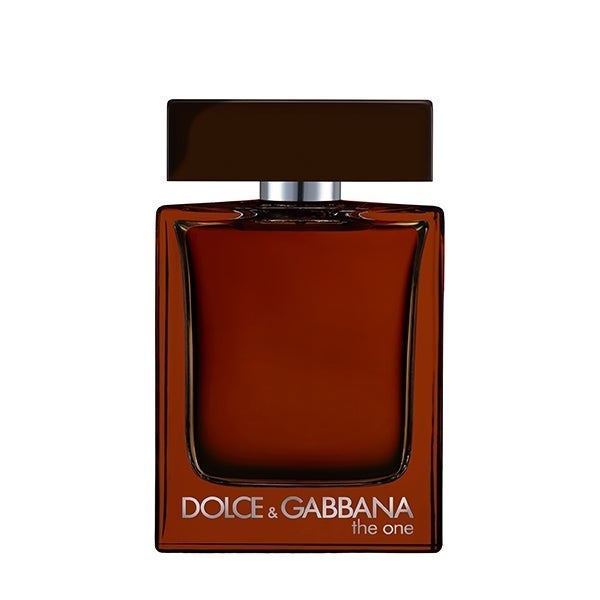 Dolce & Gabbana The One Parfum