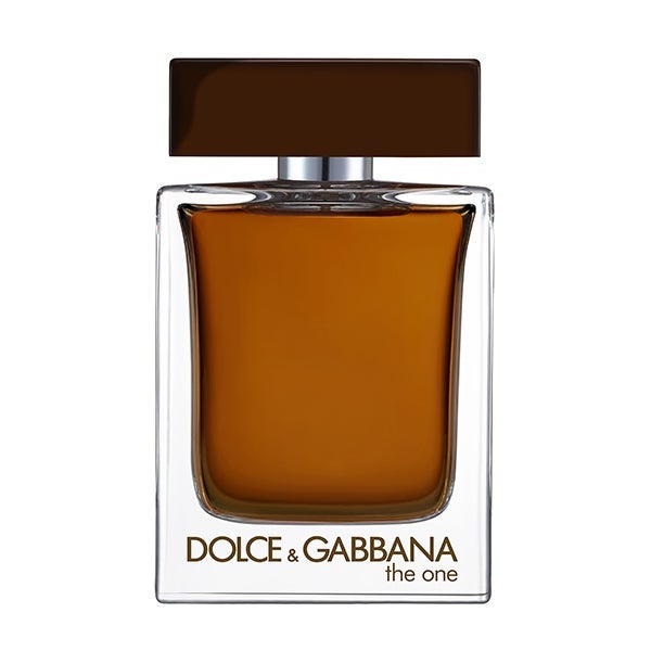 Dolce & Gabbana The One Men