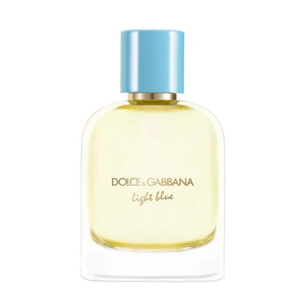 Light Blue New 200ML