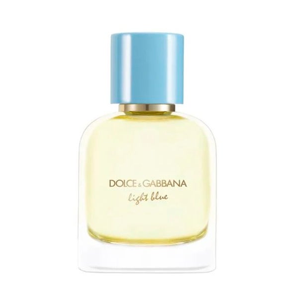 Light Blue New 50ML