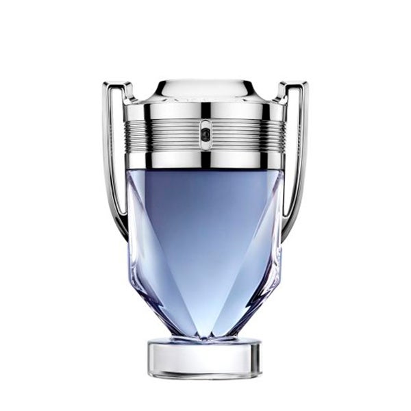 Invictus Eau De Toilette 50ML