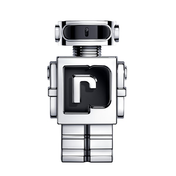 Phantom 100ML