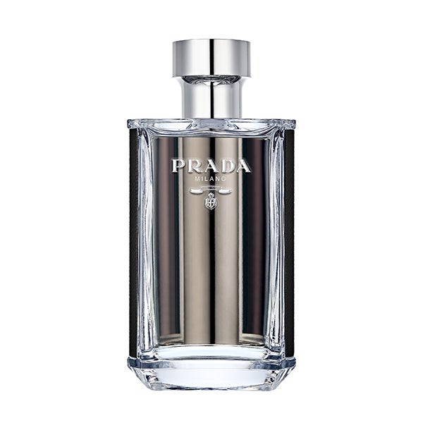L'homme Eau De Toilette 100ML