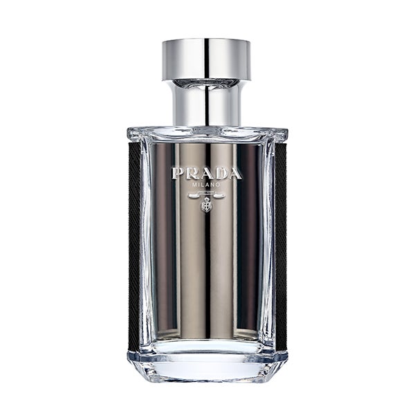 L'homme 50ML