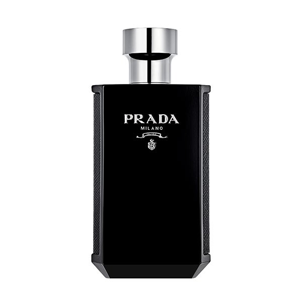 L'Homme Intense EDP 100 ml