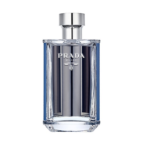 L' Homme L'eau 100ML