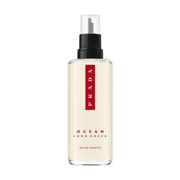 Recarga Luna Rossa Ocean 150ML