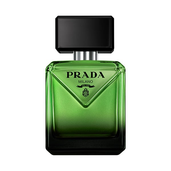 Paradigme 50ML
