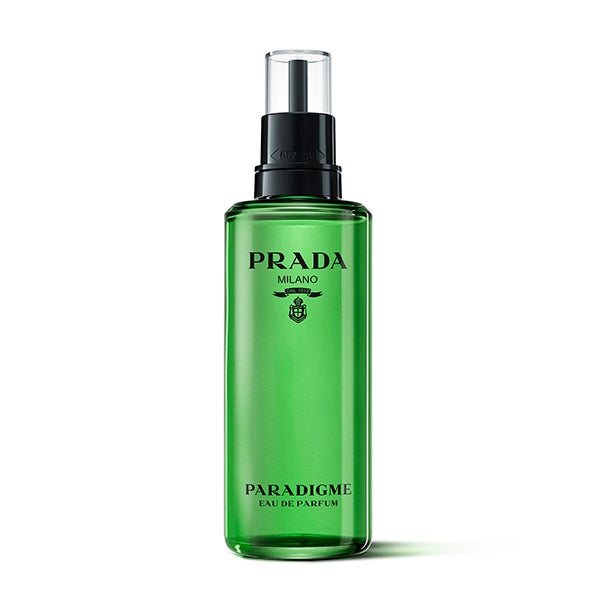 Paradigme Refill 150ML