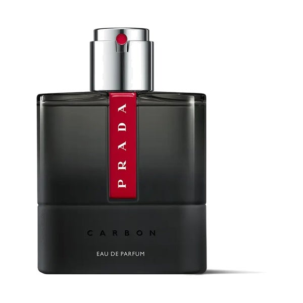 Prada Luna Rossa Carbon