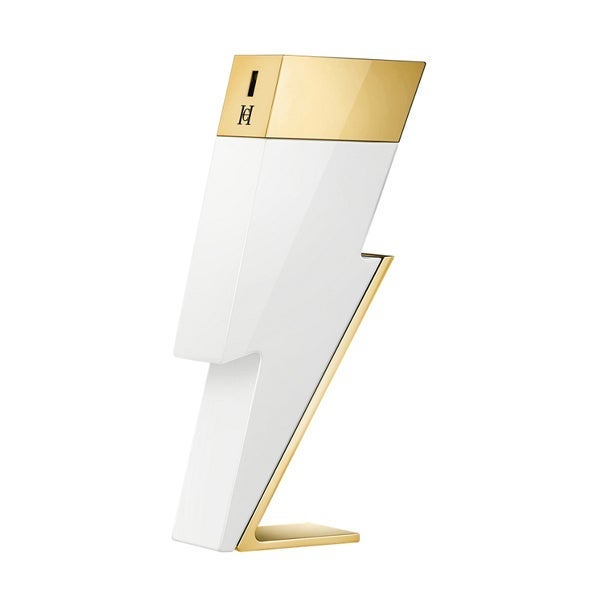 Bad Boy Sparkling Ice