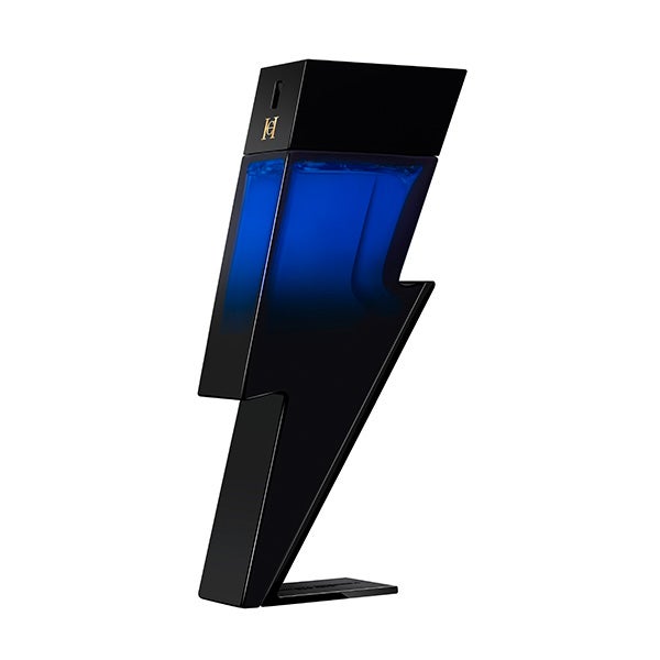 Carolina Herrera Bad Boy Cobalt Elixir